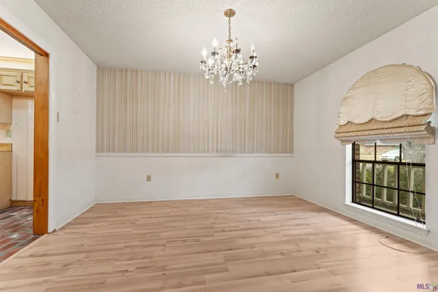 $254,610 | 4833 Southwind Drive, Baton Rouge, LA 70816