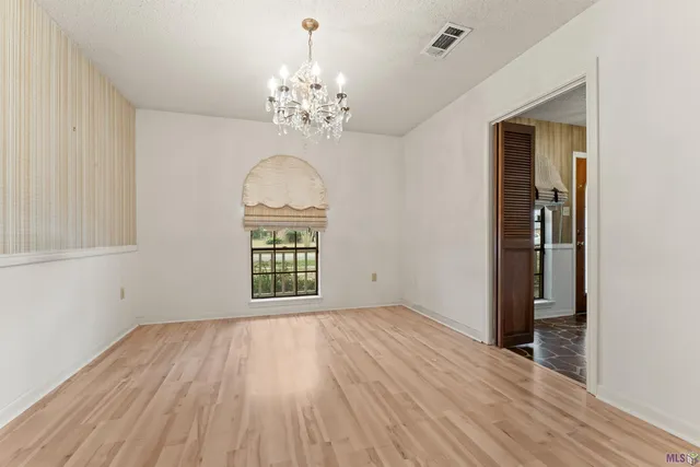 $254,610 | 4833 Southwind Drive, Baton Rouge, LA 70816