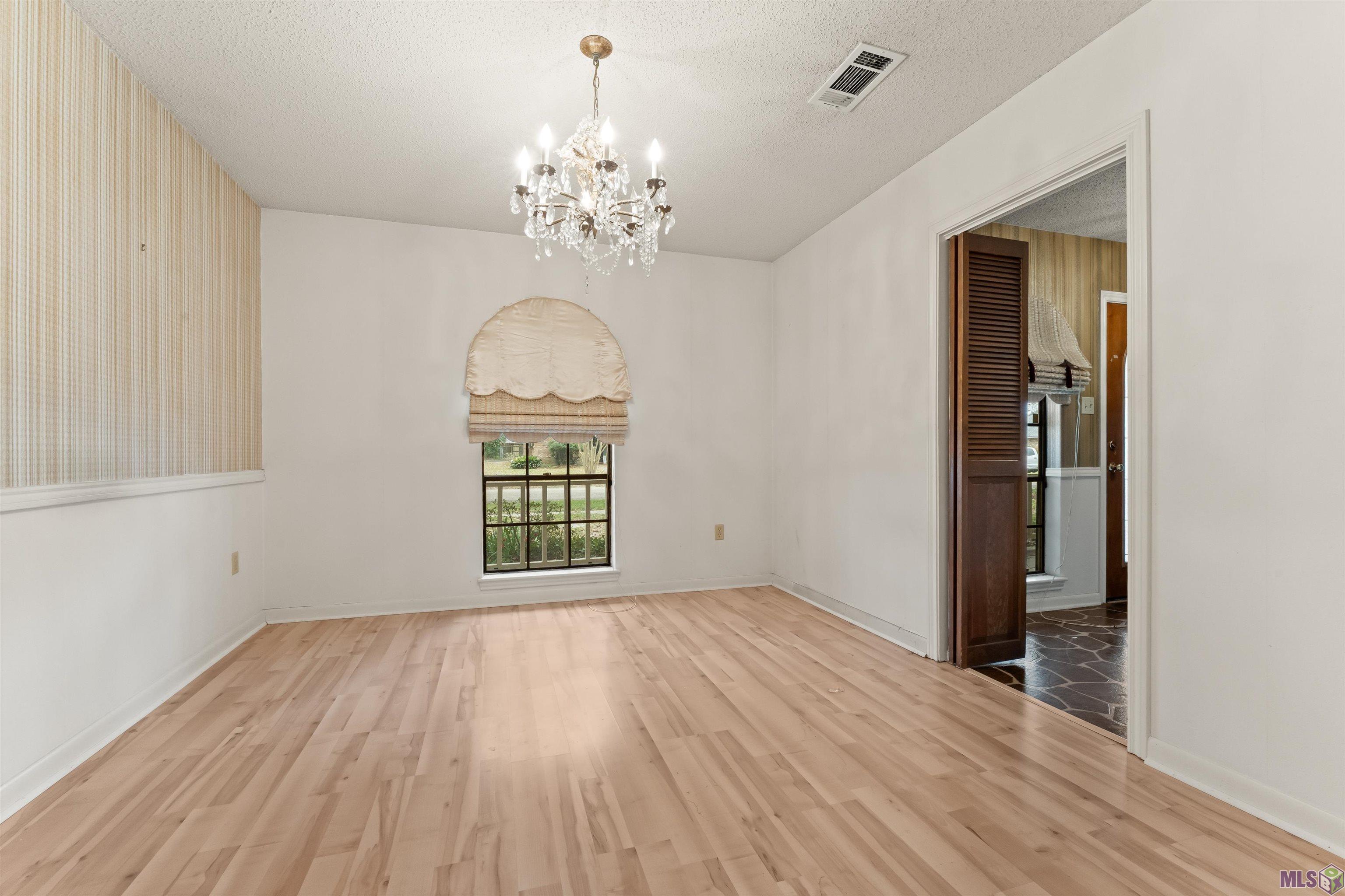 4833 Southwind Drive Baton Rouge, LA 70816 - Photo 17 of 35