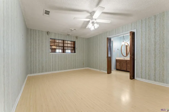 $254,610 | 4833 Southwind Drive, Baton Rouge, LA 70816