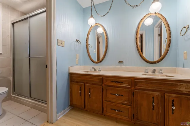 $254,610 | 4833 Southwind Drive, Baton Rouge, LA 70816