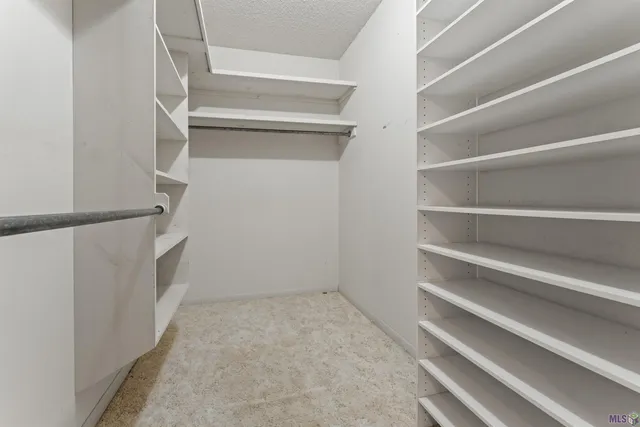 $254,610 | 4833 Southwind Drive, Baton Rouge, LA 70816