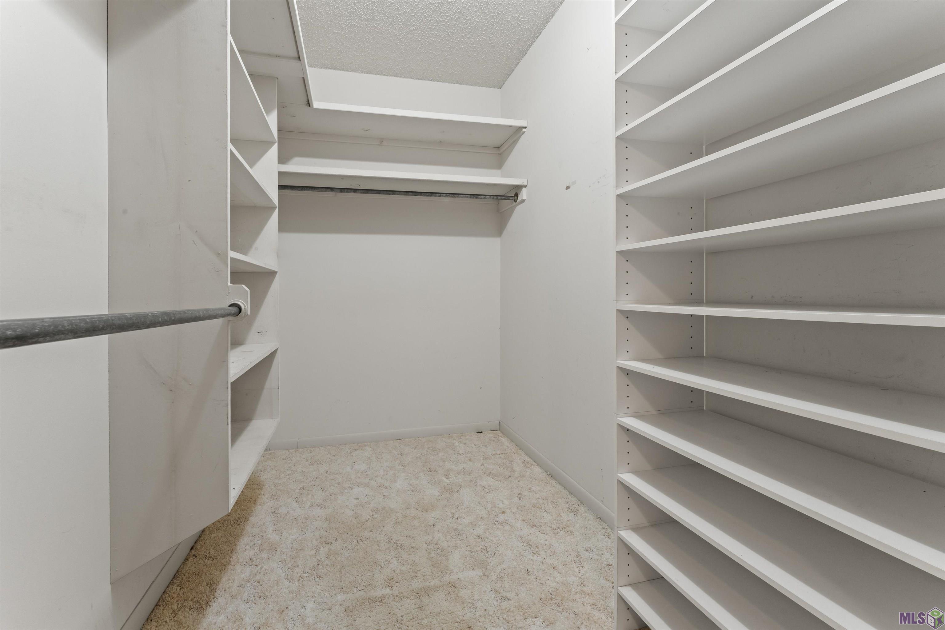 4833 Southwind Drive Baton Rouge, LA 70816 - Photo 20 of 35