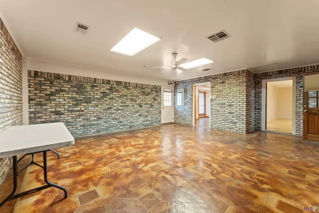 $254,610 | 4833 Southwind Drive, Baton Rouge, LA 70816