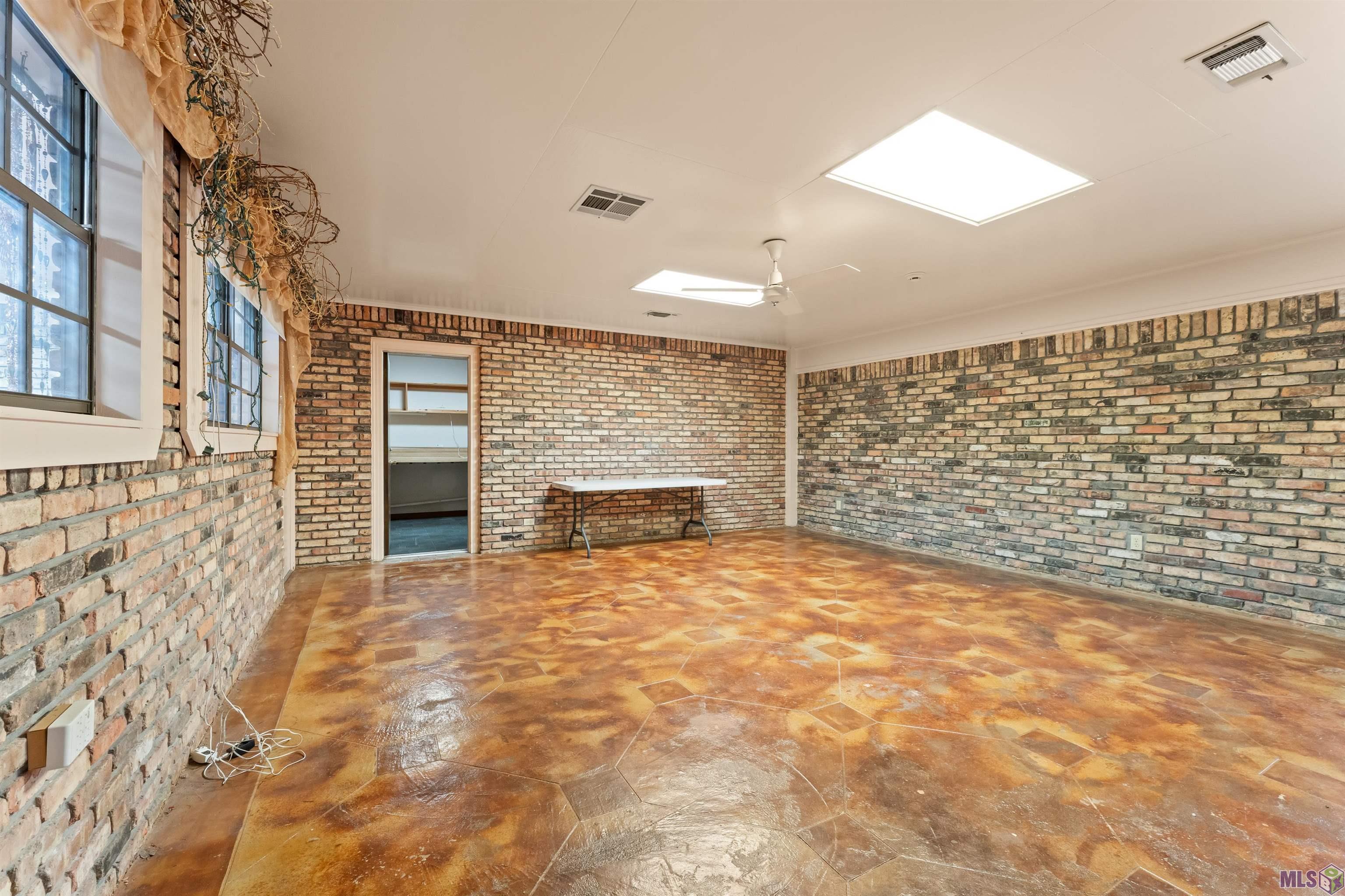 4833 Southwind Drive Baton Rouge, LA 70816 - Photo 22 of 35