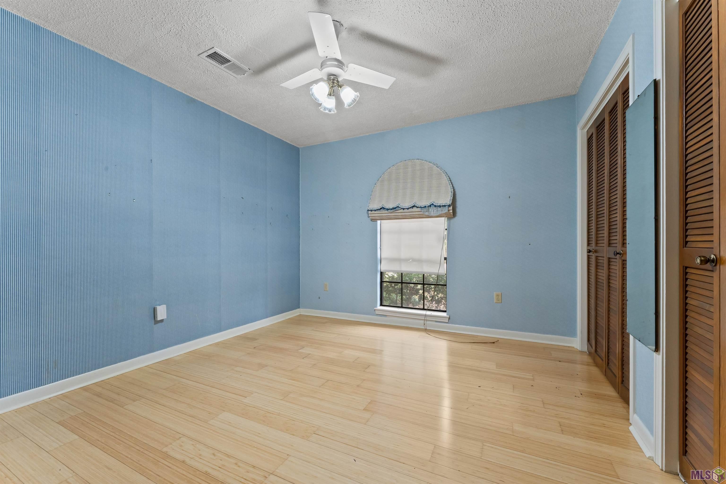 4833 Southwind Drive Baton Rouge, LA 70816 - Photo 23 of 35