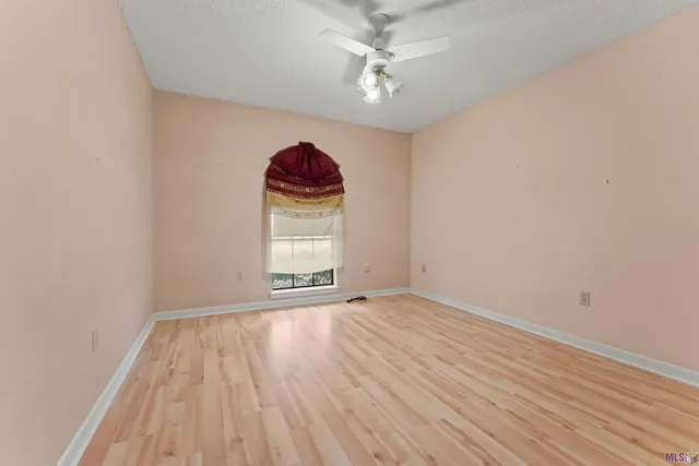 $254,610 | 4833 Southwind Drive, Baton Rouge, LA 70816