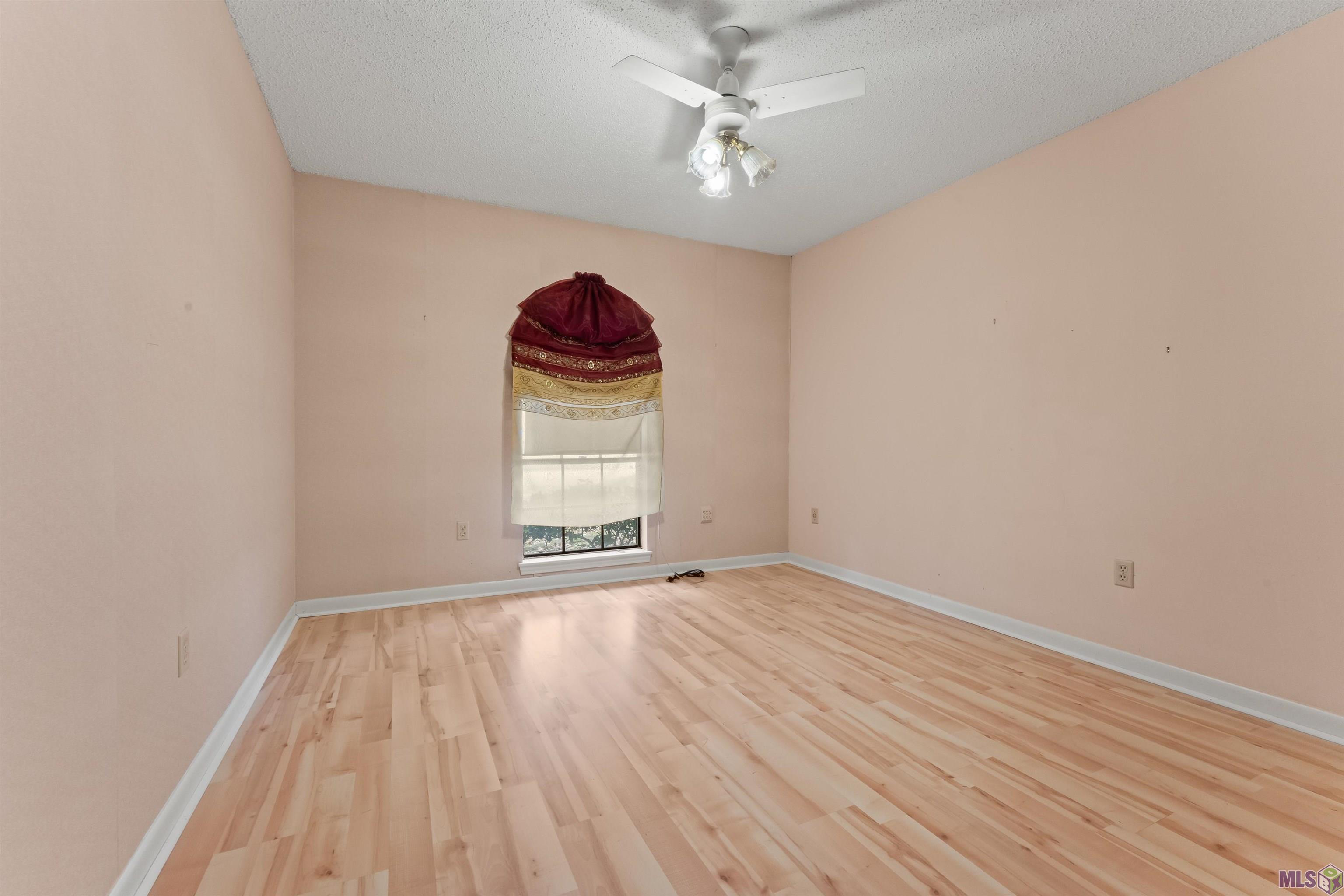 4833 Southwind Drive Baton Rouge, LA 70816 - Photo 24 of 35