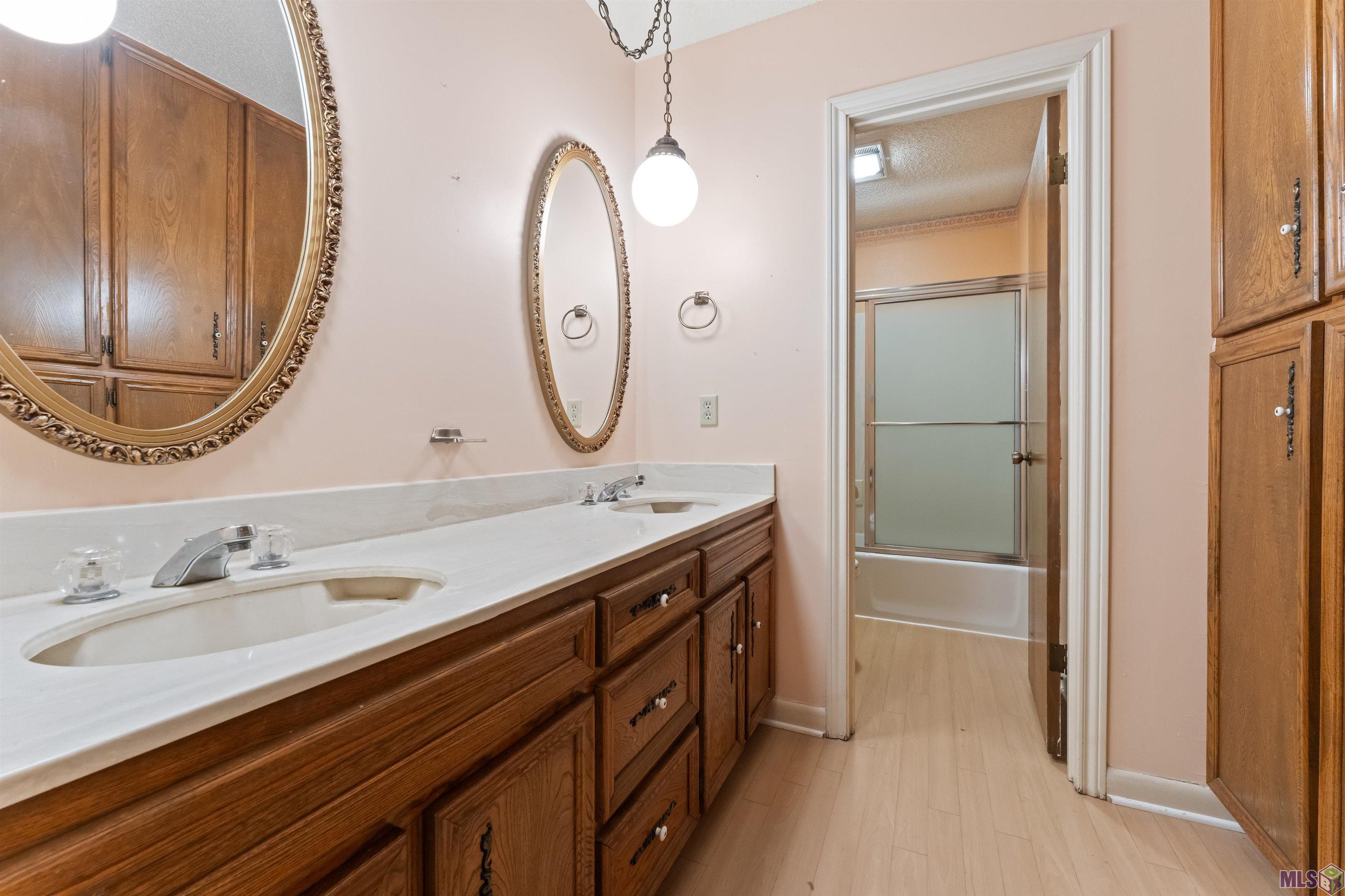 4833 Southwind Drive Baton Rouge, LA 70816 - Photo 25 of 35