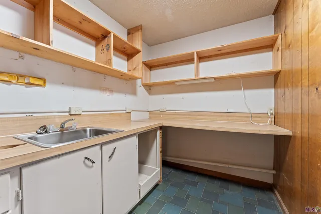 $254,610 | 4833 Southwind Drive, Baton Rouge, LA 70816