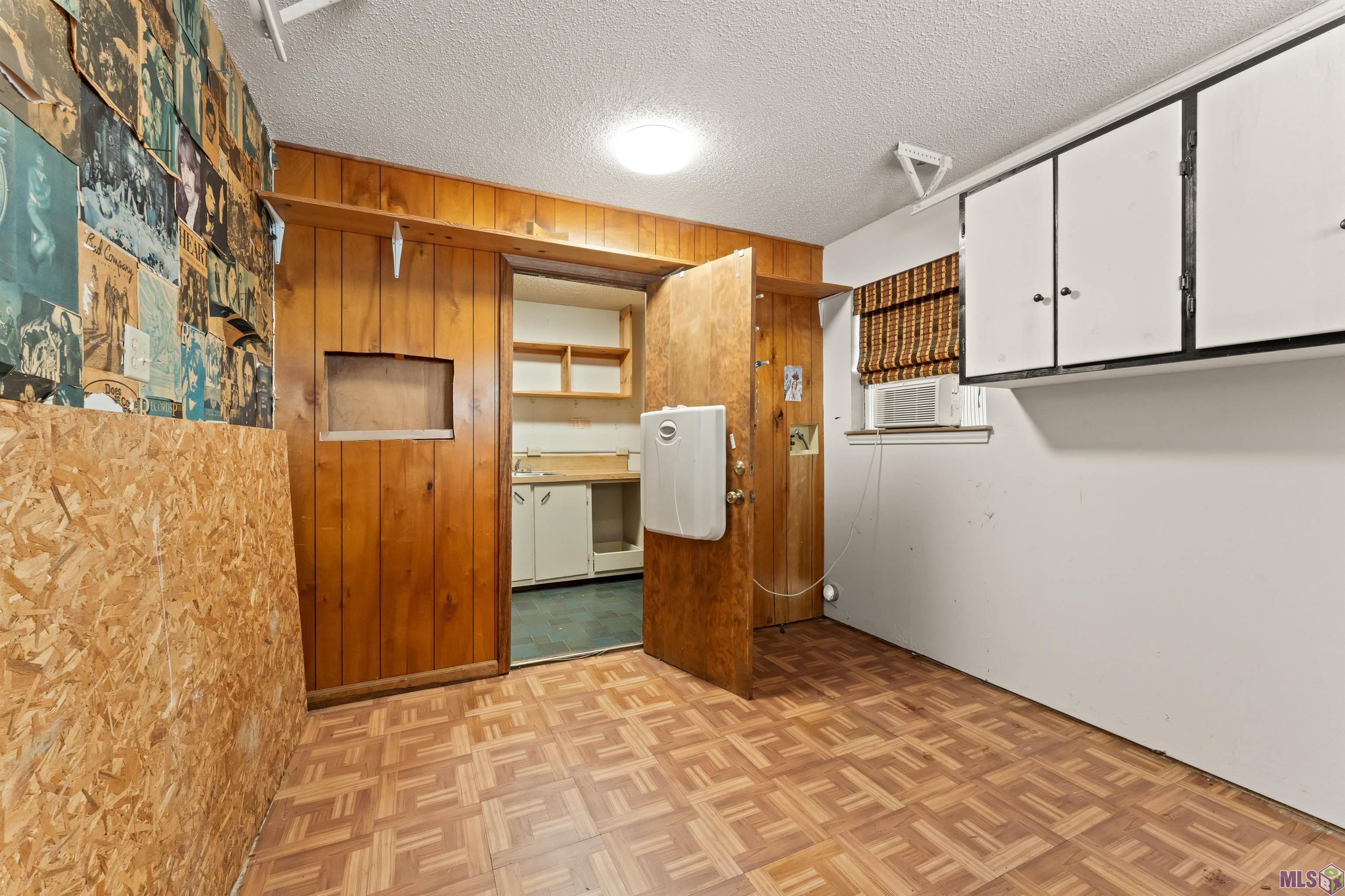 4833 Southwind Drive Baton Rouge, LA 70816 - Photo 27 of 35