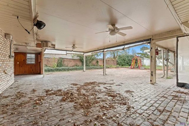 $254,610 | 4833 Southwind Drive, Baton Rouge, LA 70816