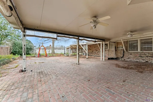 $254,610 | 4833 Southwind Drive, Baton Rouge, LA 70816