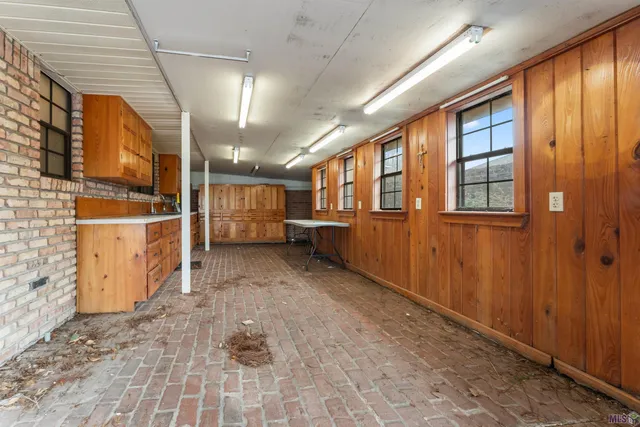 $254,610 | 4833 Southwind Drive, Baton Rouge, LA 70816