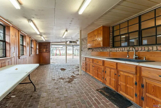 $254,610 | 4833 Southwind Drive, Baton Rouge, LA 70816