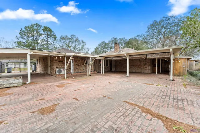 $254,610 | 4833 Southwind Drive, Baton Rouge, LA 70816