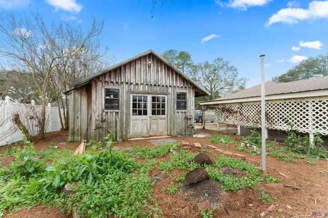 $254,610 | 4833 Southwind Drive, Baton Rouge, LA 70816