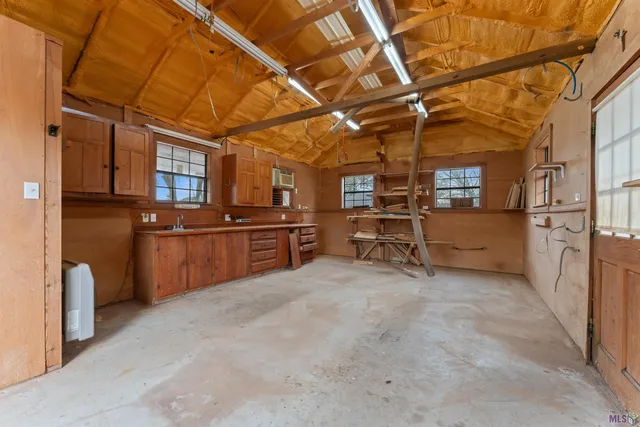 $254,610 | 4833 Southwind Drive, Baton Rouge, LA 70816