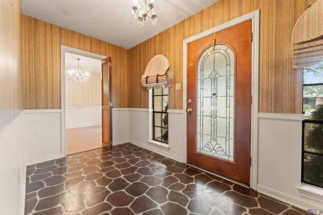 $254,610 | 4833 Southwind Drive, Baton Rouge, LA 70816