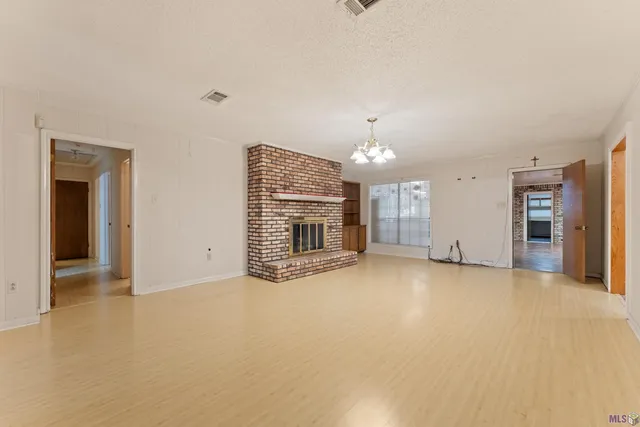 $254,610 | 4833 Southwind Drive, Baton Rouge, LA 70816