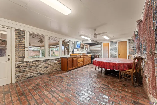 $254,610 | 4833 Southwind Drive, Baton Rouge, LA 70816