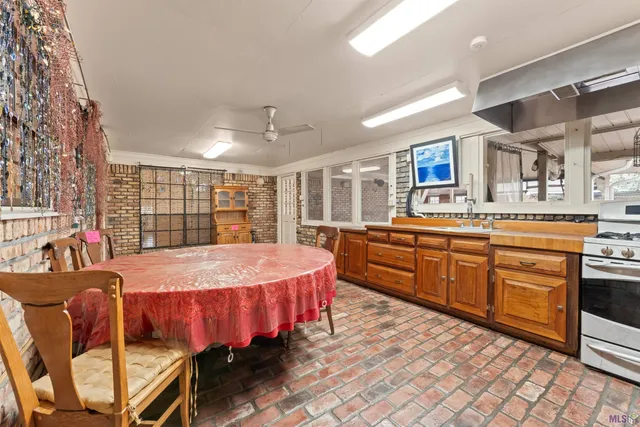 $254,610 | 4833 Southwind Drive, Baton Rouge, LA 70816