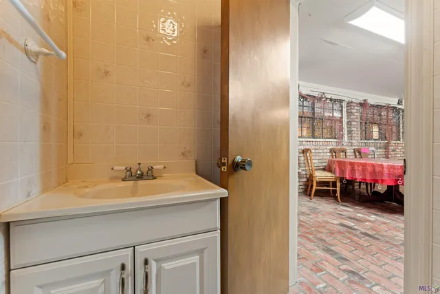 $254,610 | 4833 Southwind Drive, Baton Rouge, LA 70816