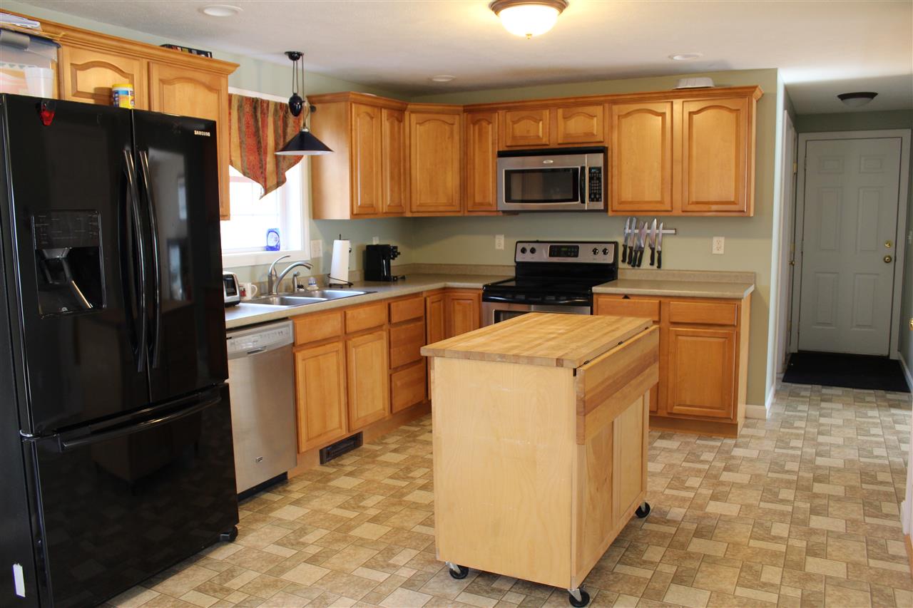 5 Spring Street Chesterfield, NH 03462 - Photo 2 of 17