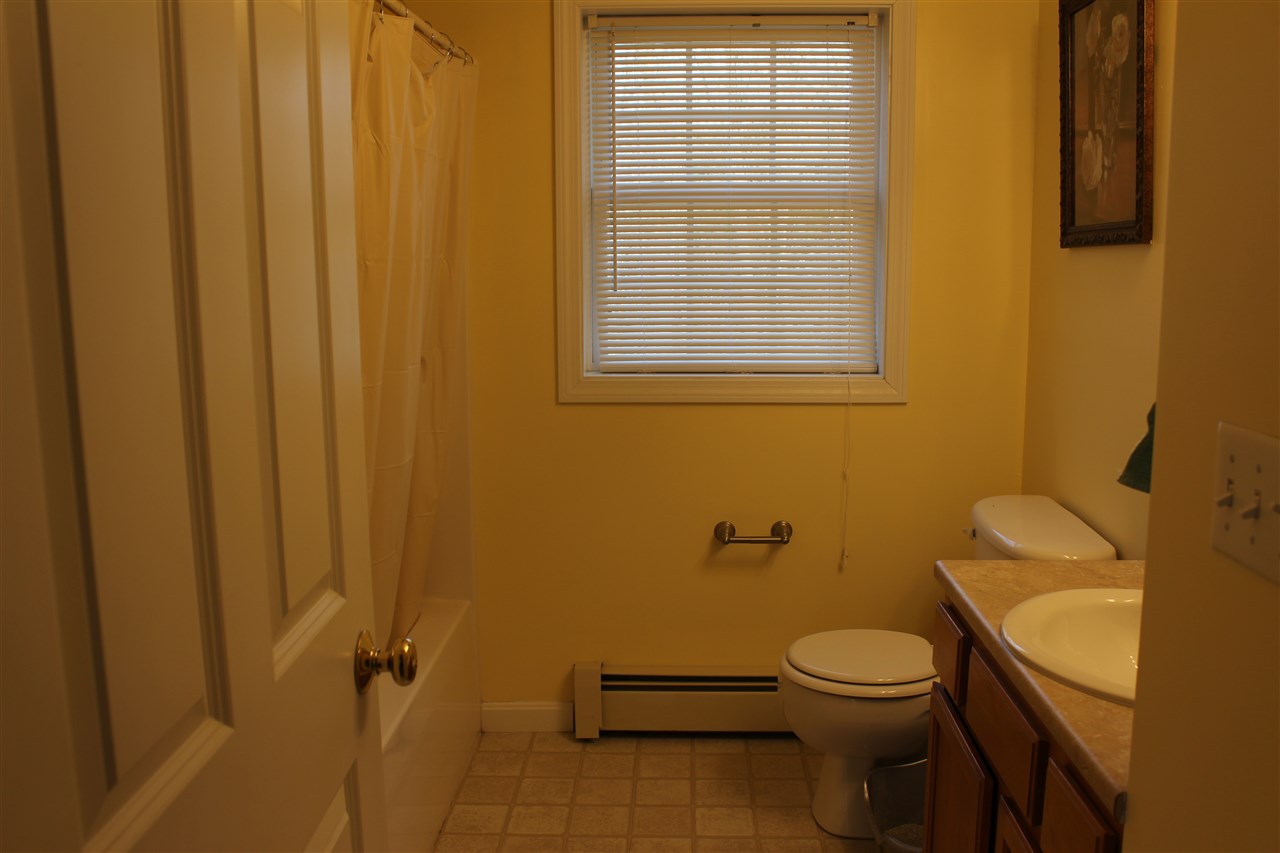 5 Spring Street Chesterfield, NH 03462 - Photo 11 of 17