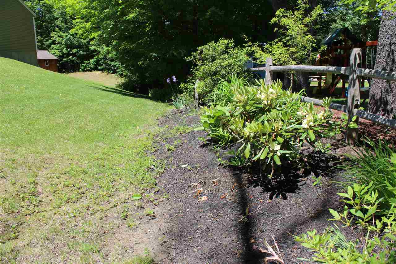 5 Spring Street Chesterfield, NH 03462 - Photo 12 of 17