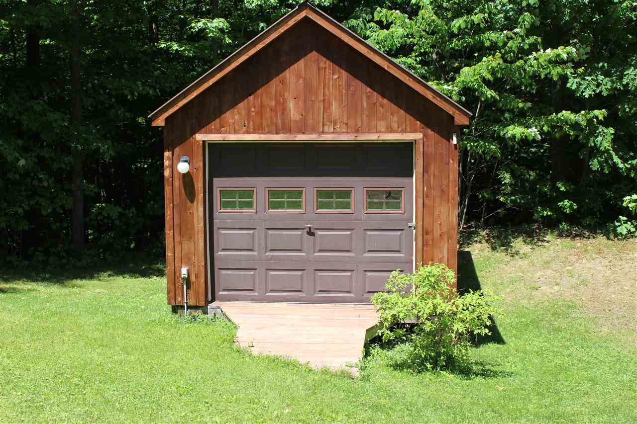 5 Spring Street Chesterfield, NH 03462 - Photo 13 of 17