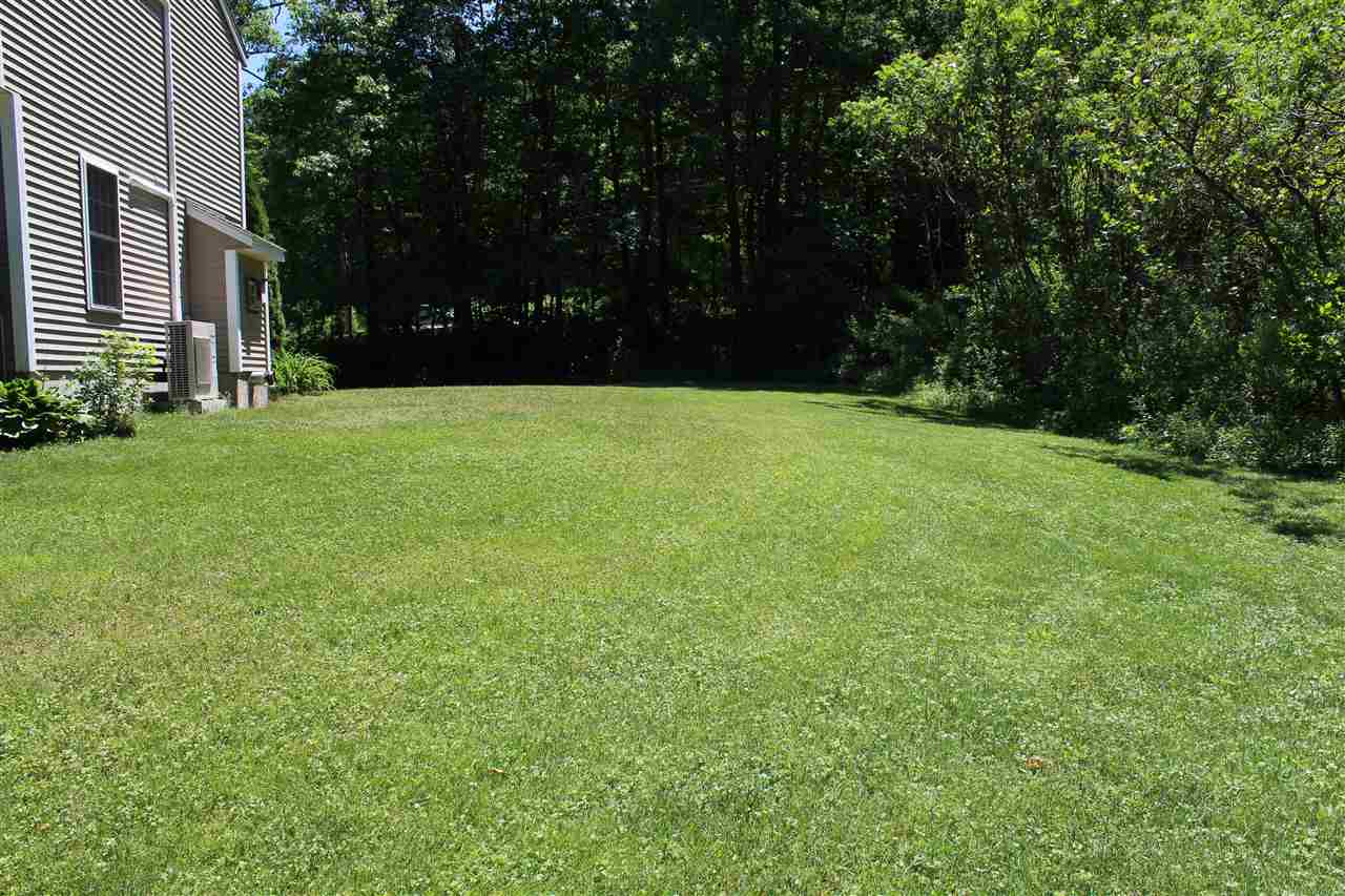 5 Spring Street Chesterfield, NH 03462 - Photo 14 of 17