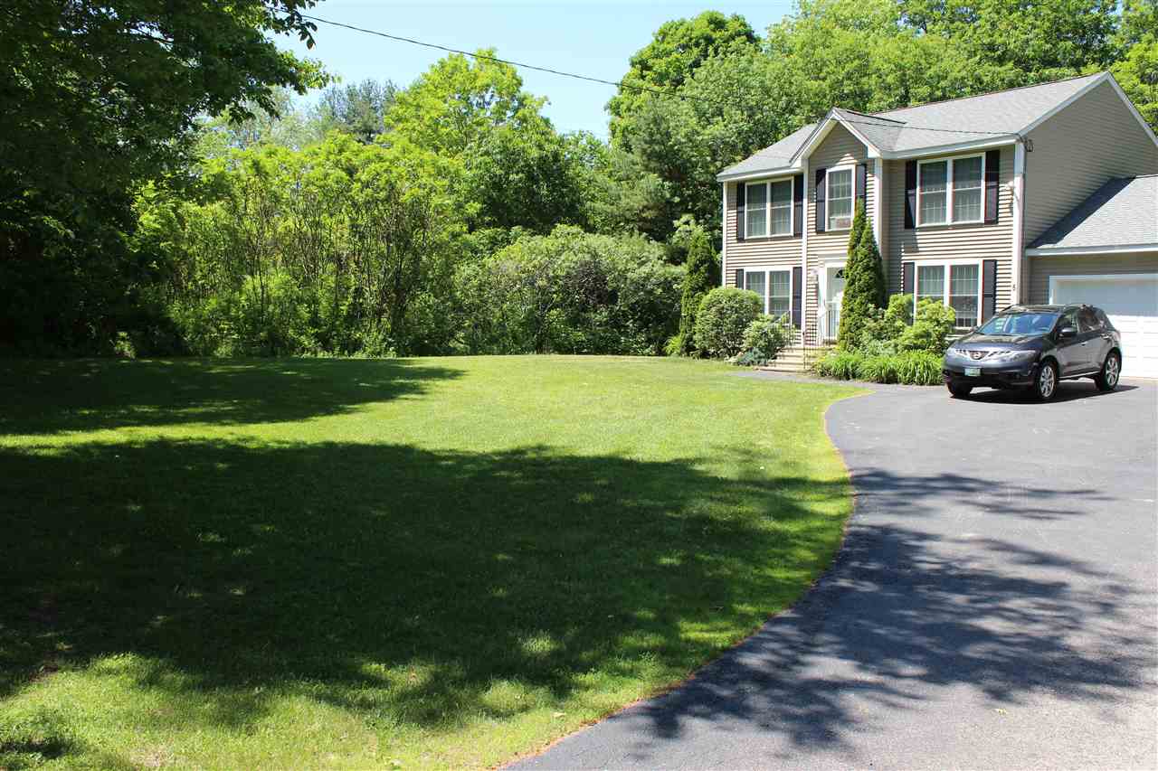 5 Spring Street Chesterfield, NH 03462 - Photo 16 of 17