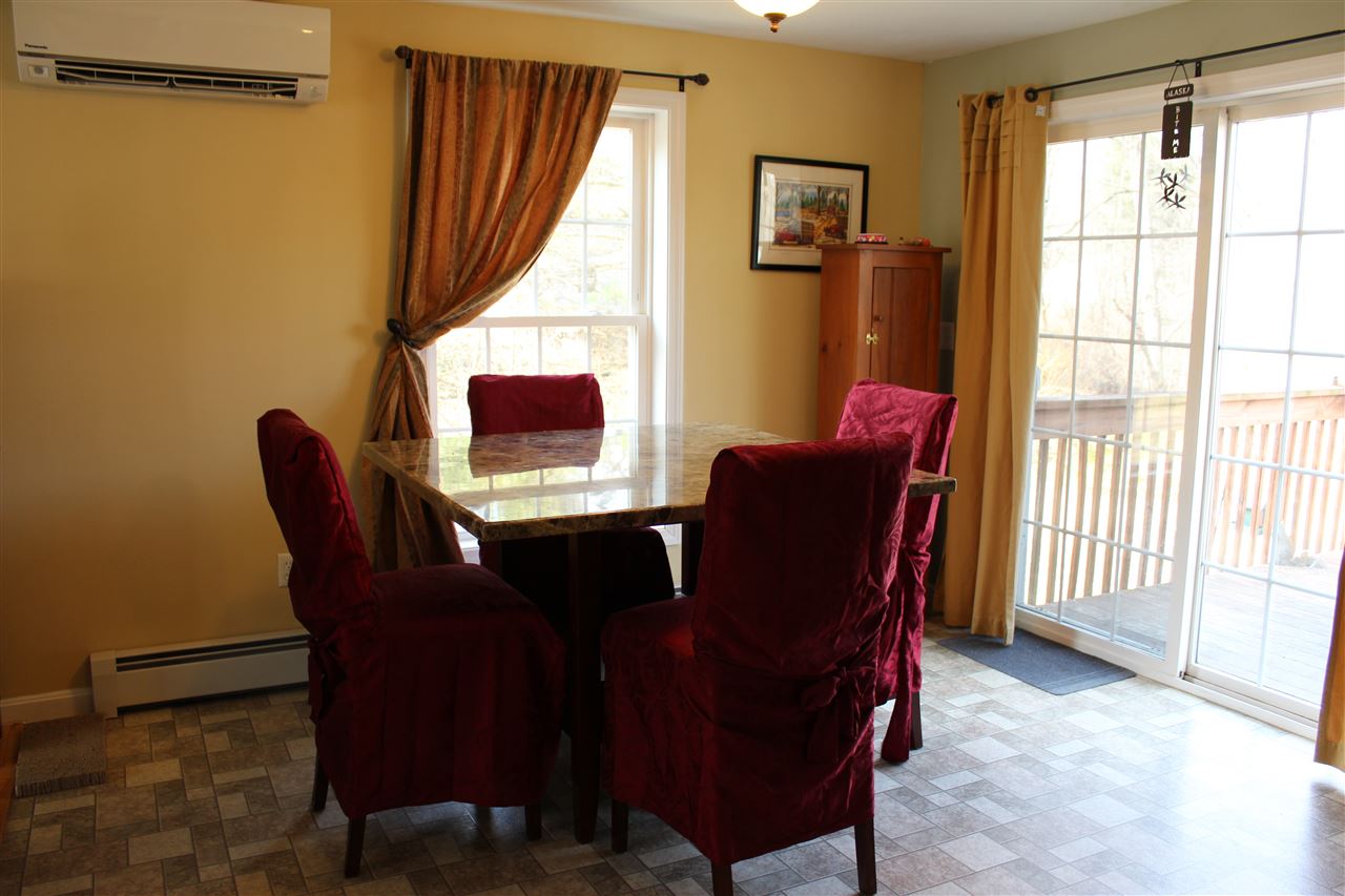 5 Spring Street Chesterfield, NH 03462 - Photo 3 of 17