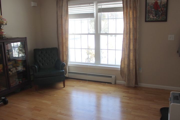 5 Spring Street Chesterfield, NH 03462 - Photo 5 of 17