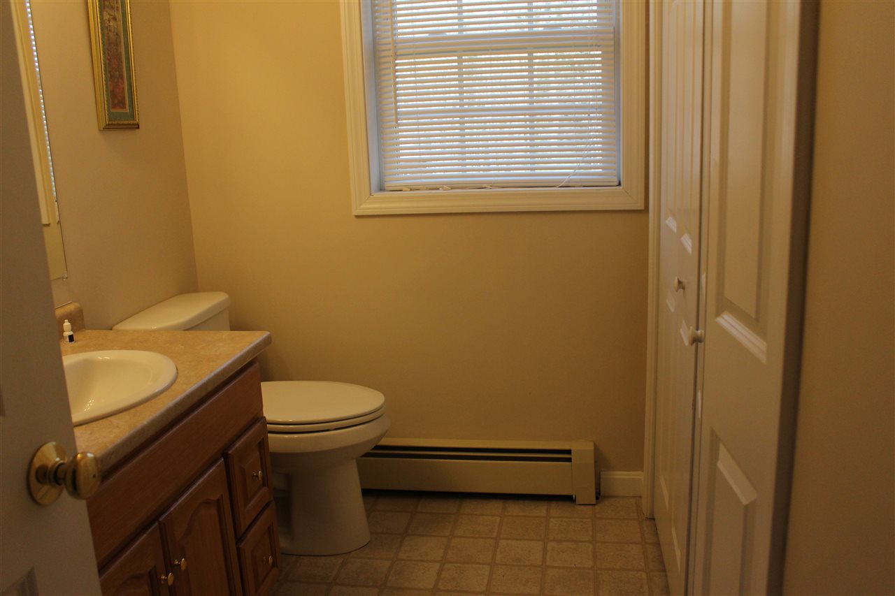 5 Spring Street Chesterfield, NH 03462 - Photo 6 of 17