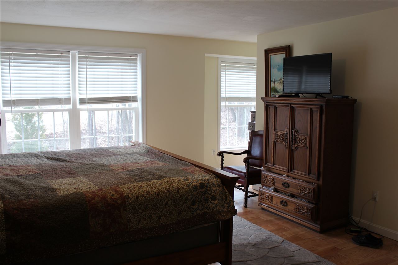 5 Spring Street Chesterfield, NH 03462 - Photo 7 of 17