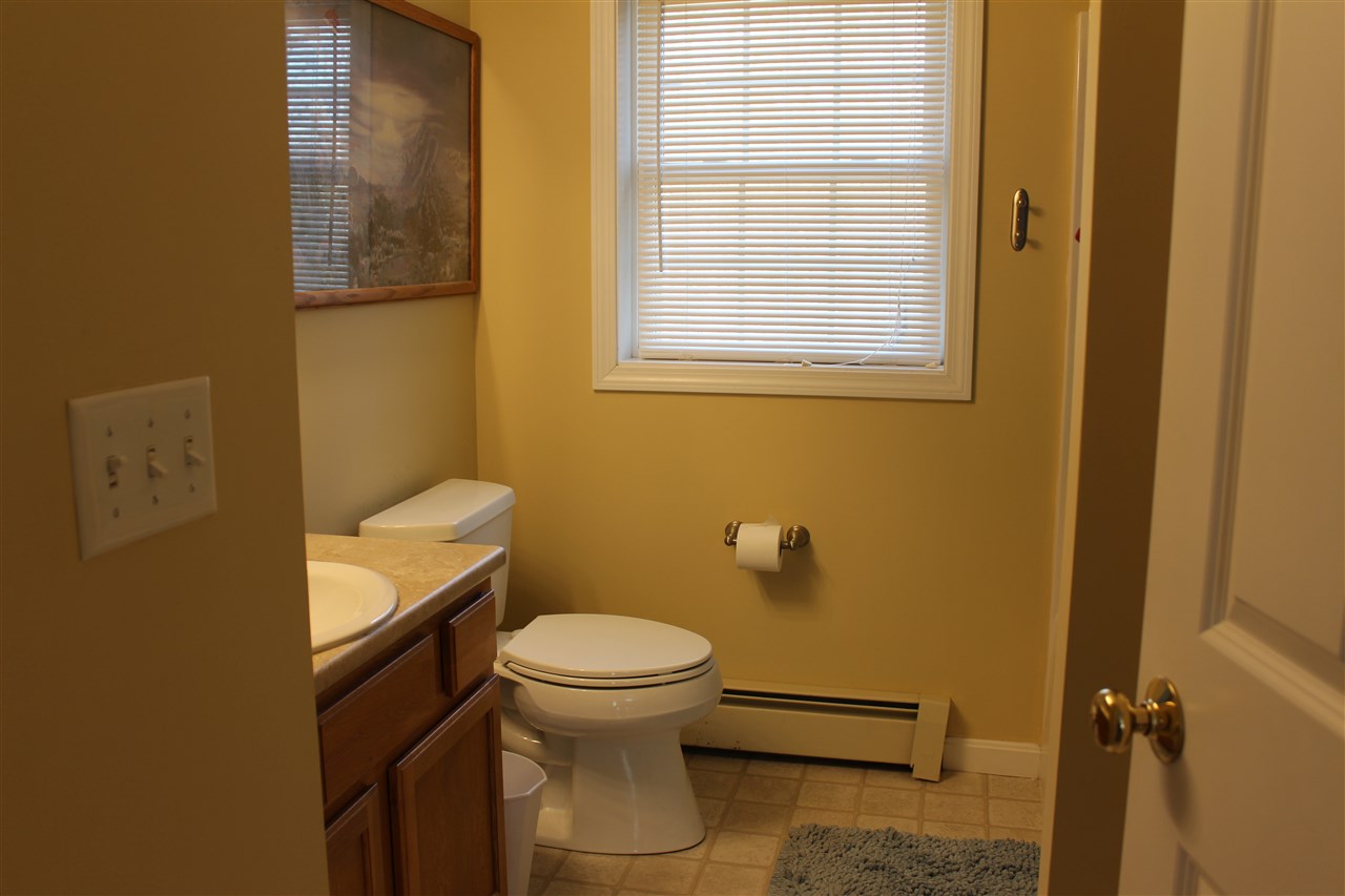 5 Spring Street Chesterfield, NH 03462 - Photo 8 of 17
