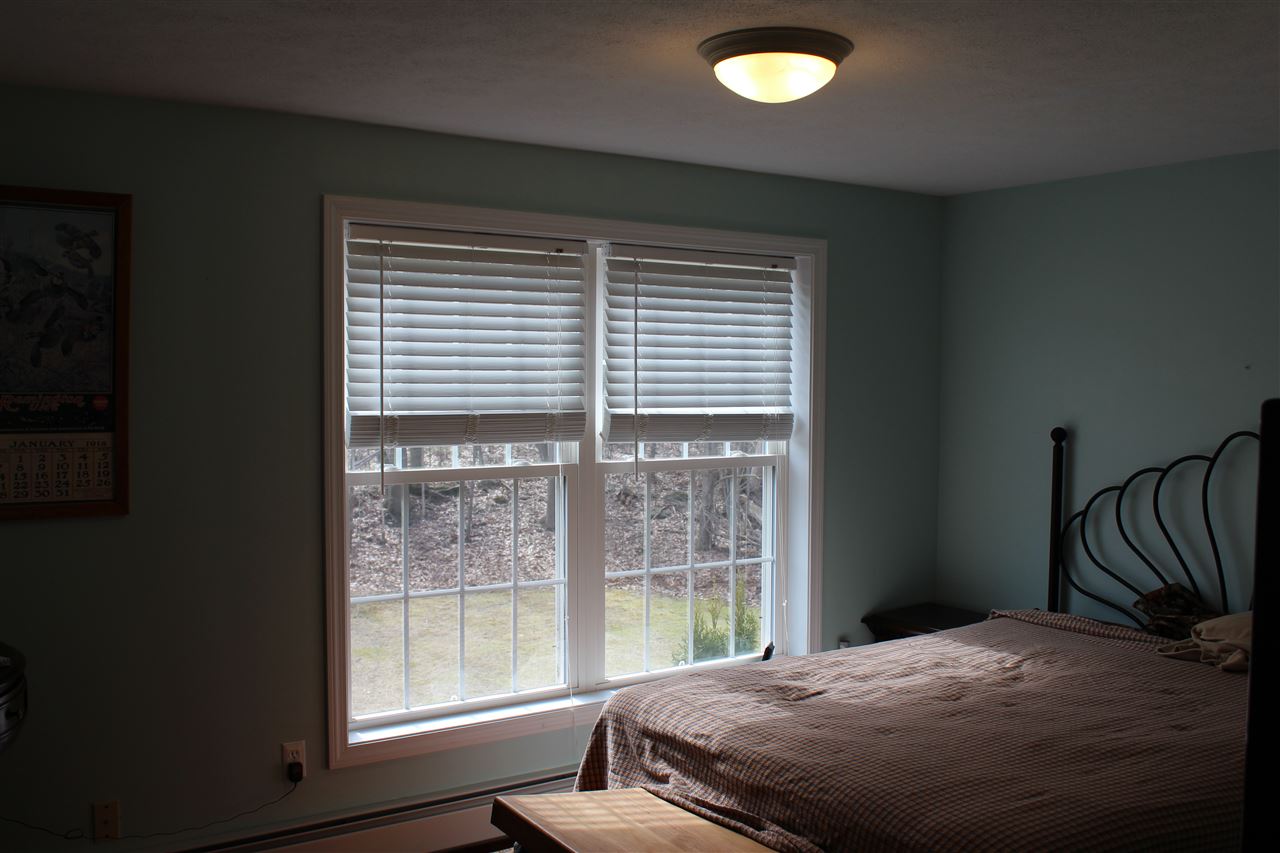 5 Spring Street Chesterfield, NH 03462 - Photo 9 of 17