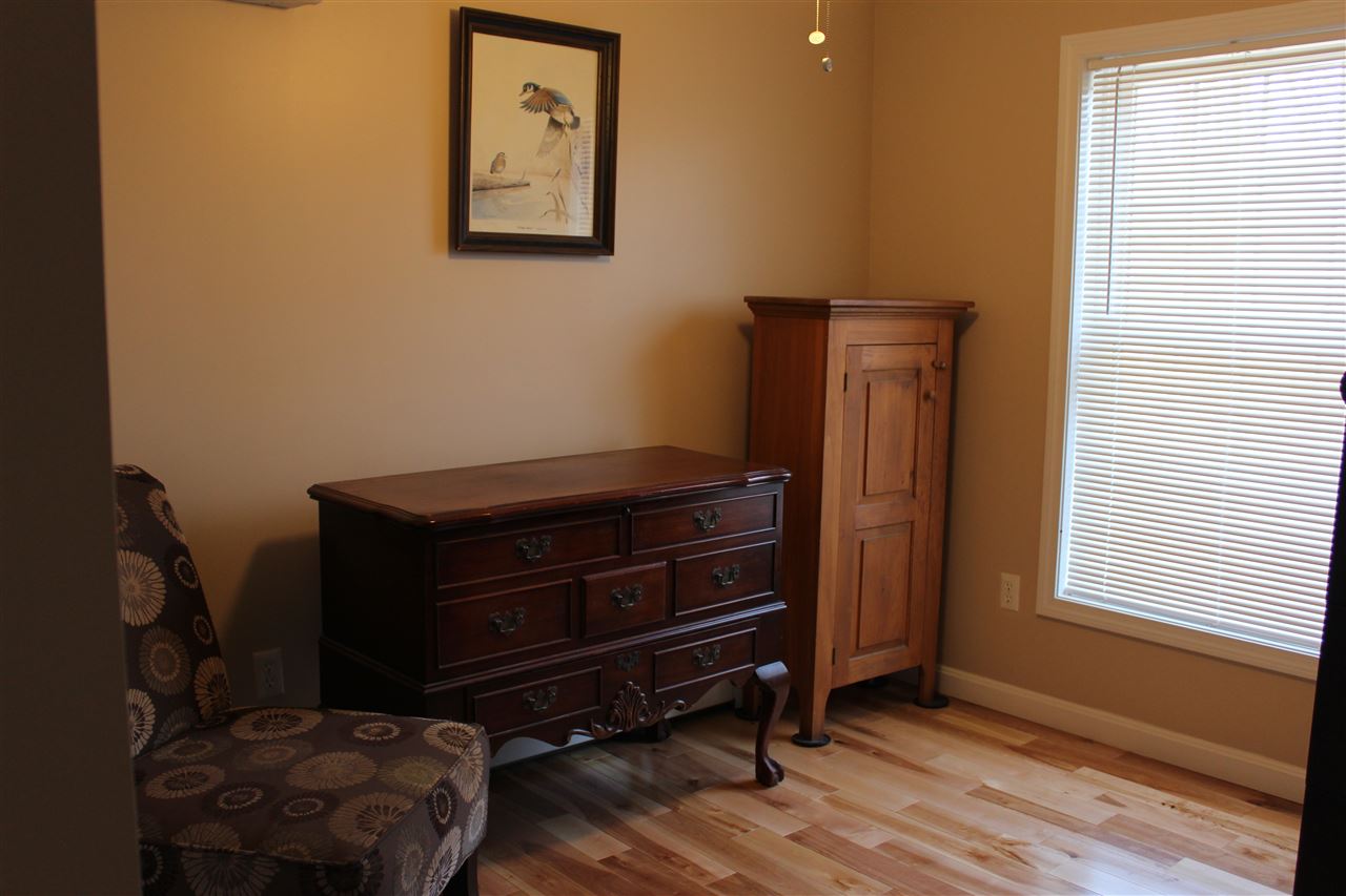 5 Spring Street Chesterfield, NH 03462 - Photo 10 of 17