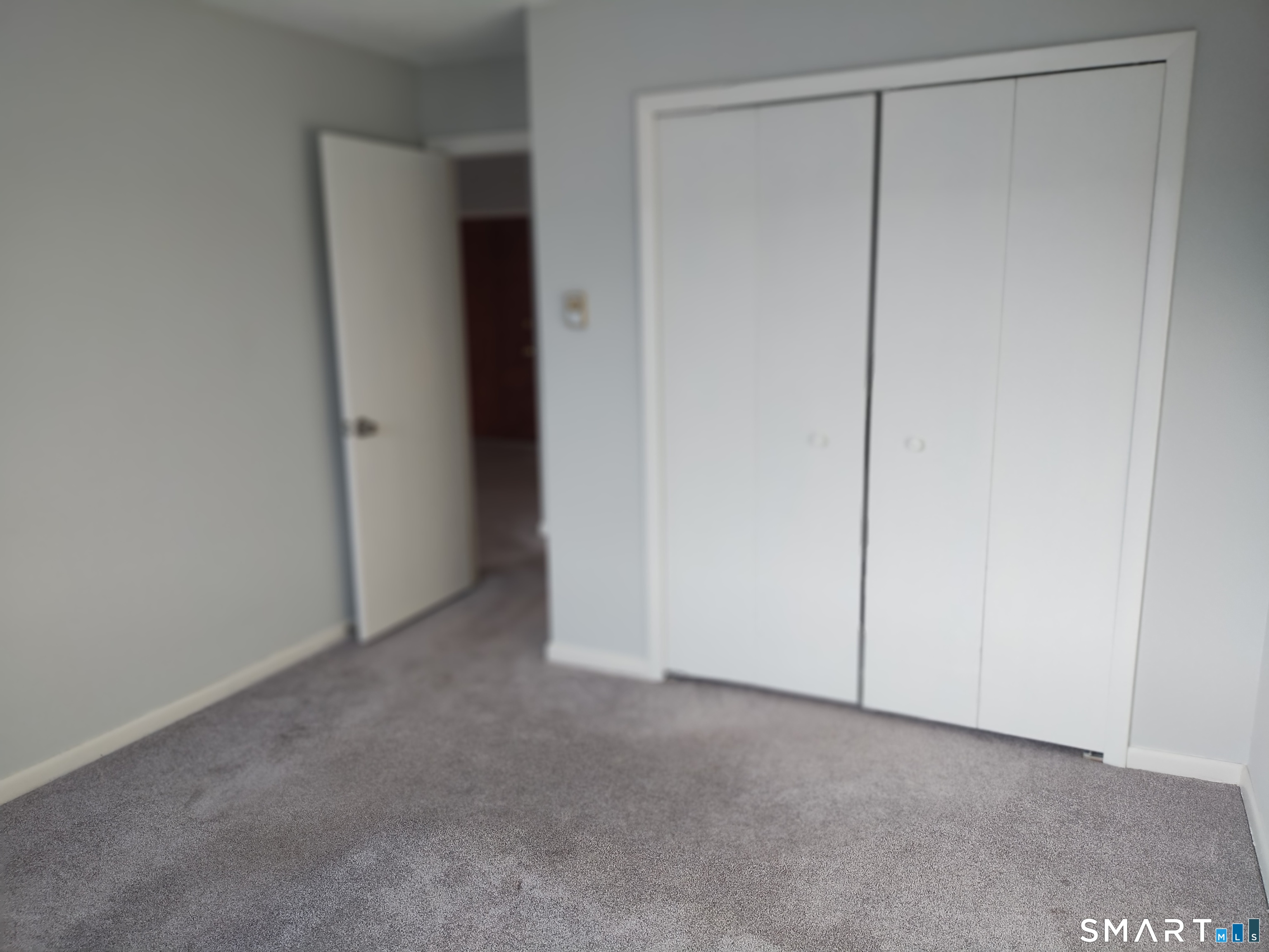 115 Short Beach Road, Unit 307 Stratford, CT 06615 - Photo 13 of 32