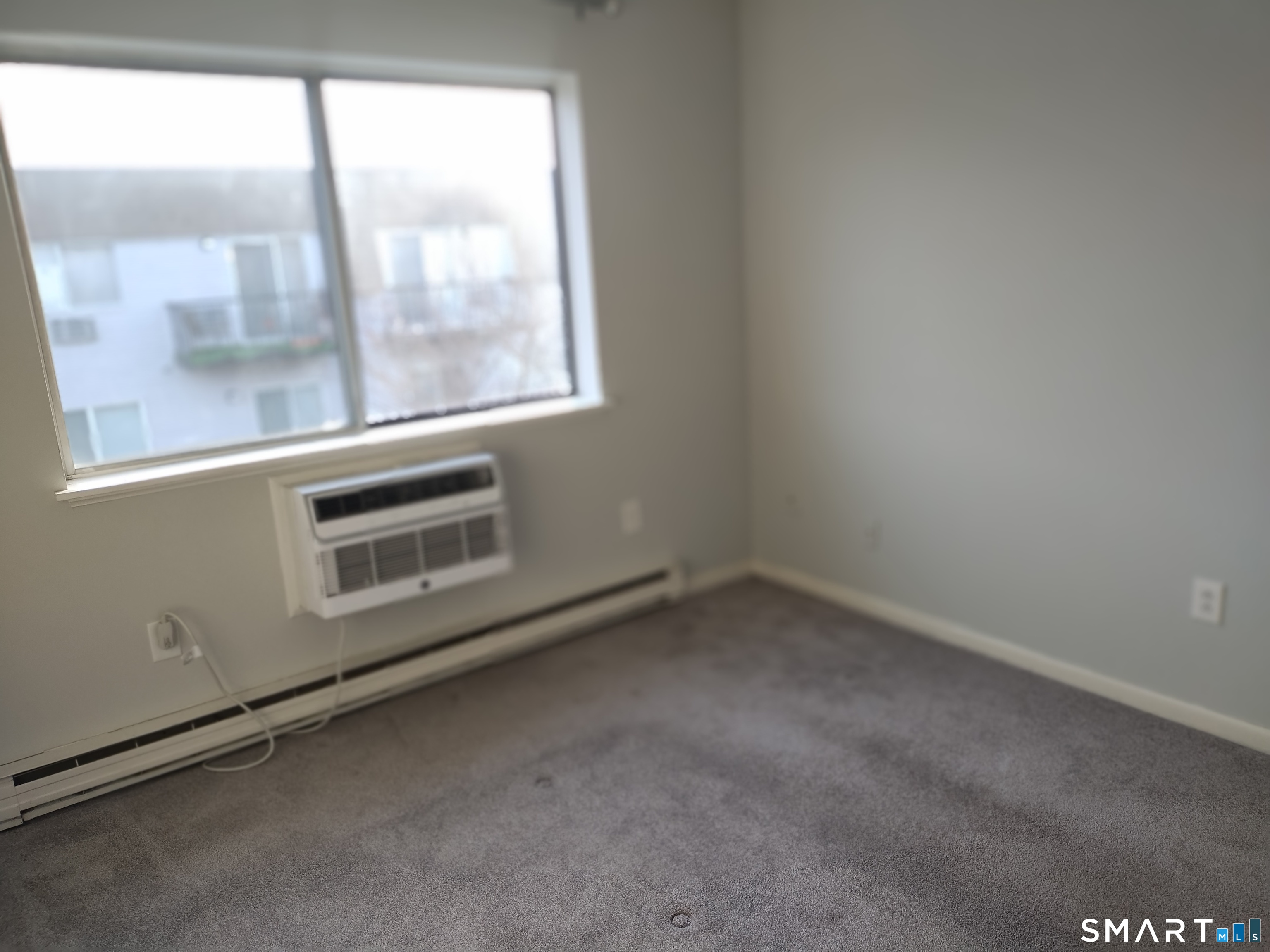 115 Short Beach Road, Unit 307 Stratford, CT 06615 - Photo 14 of 32