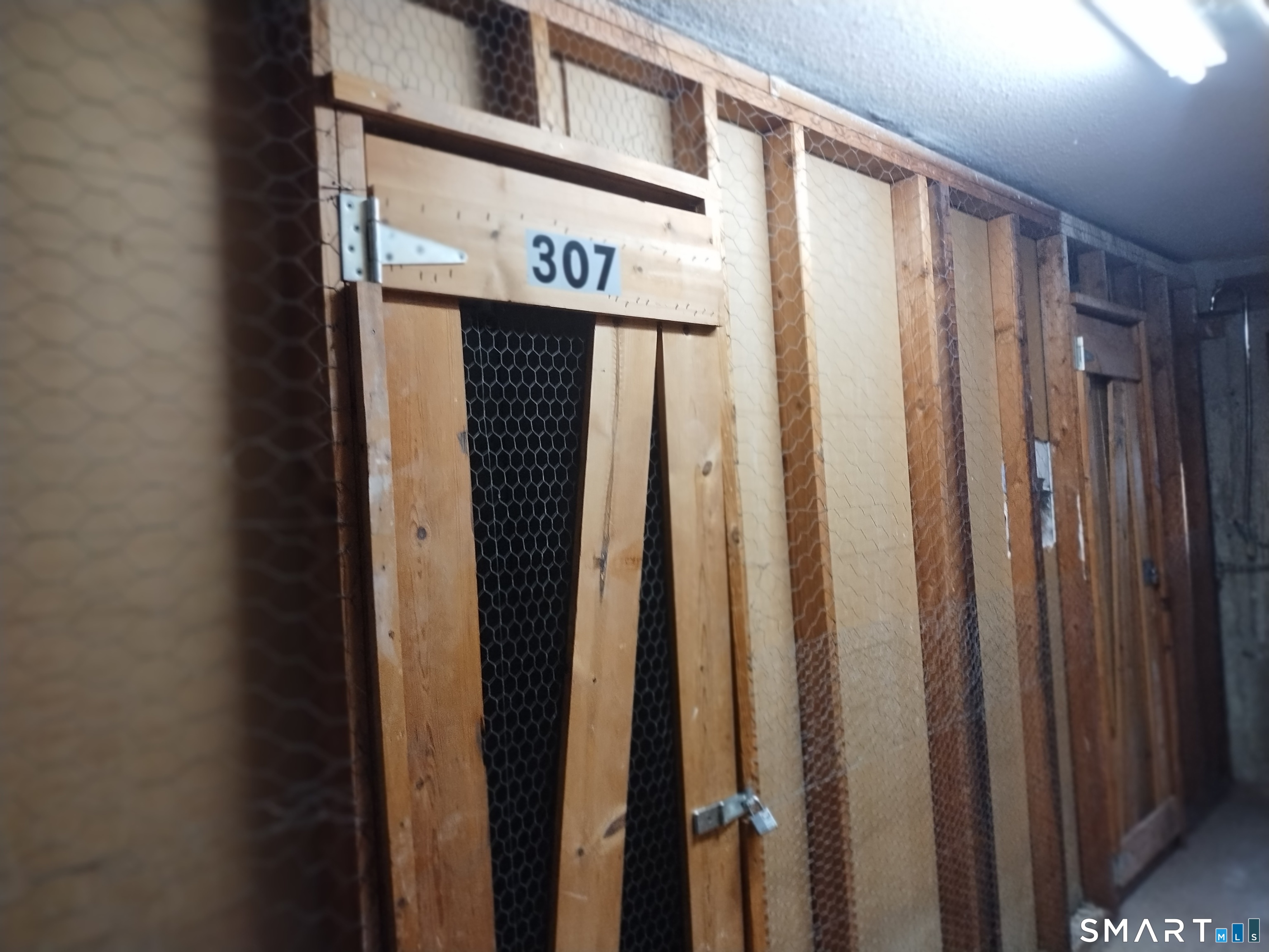 115 Short Beach Road, Unit 307 Stratford, CT 06615 - Photo 28 of 32