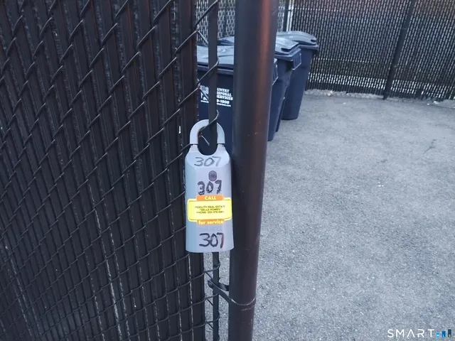 $219,000 | 115 Short Beach Road, Unit 307, Stratford, CT 06615