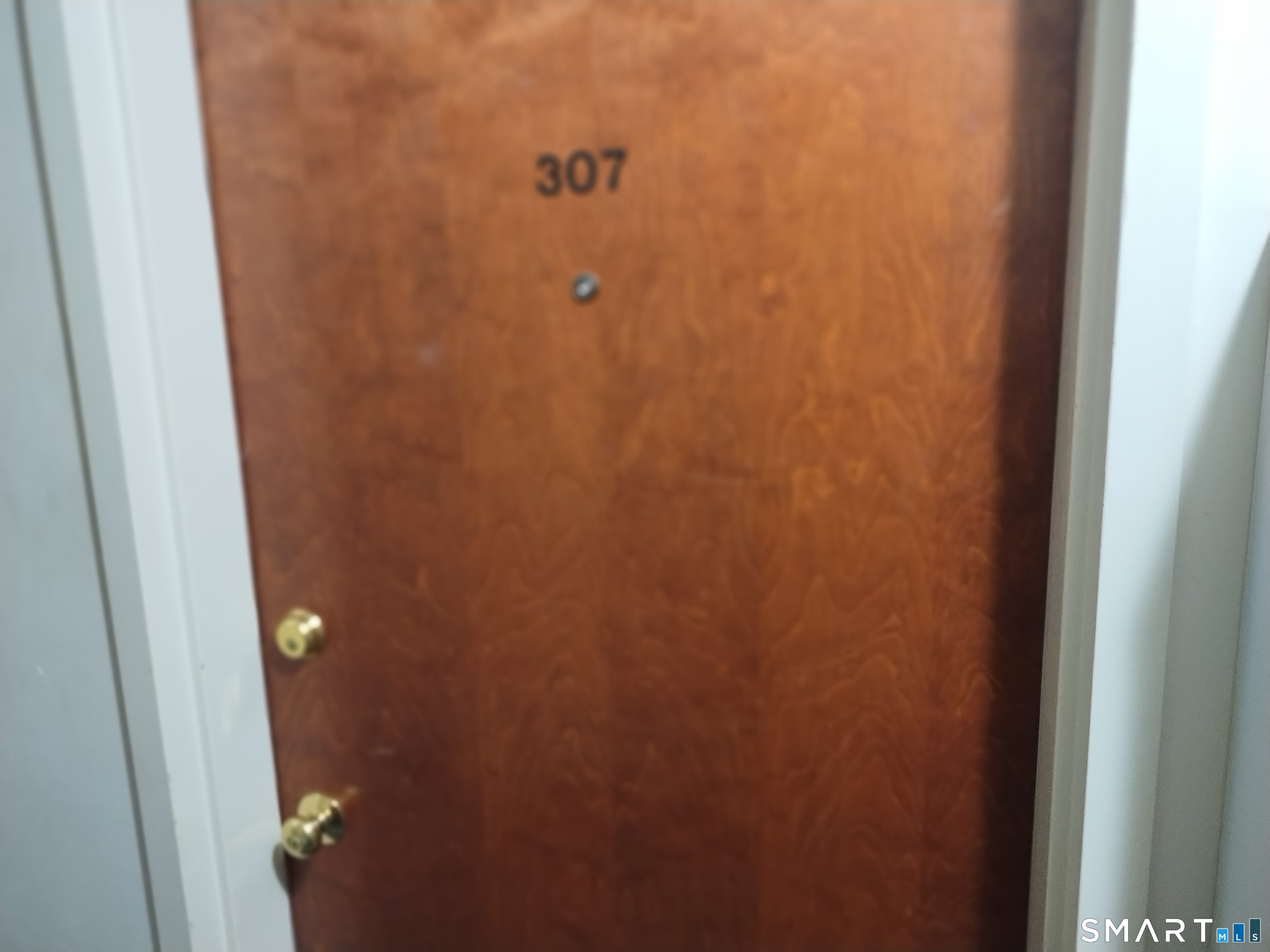 115 Short Beach Road, Unit 307 Stratford, CT 06615 - Photo 4 of 32