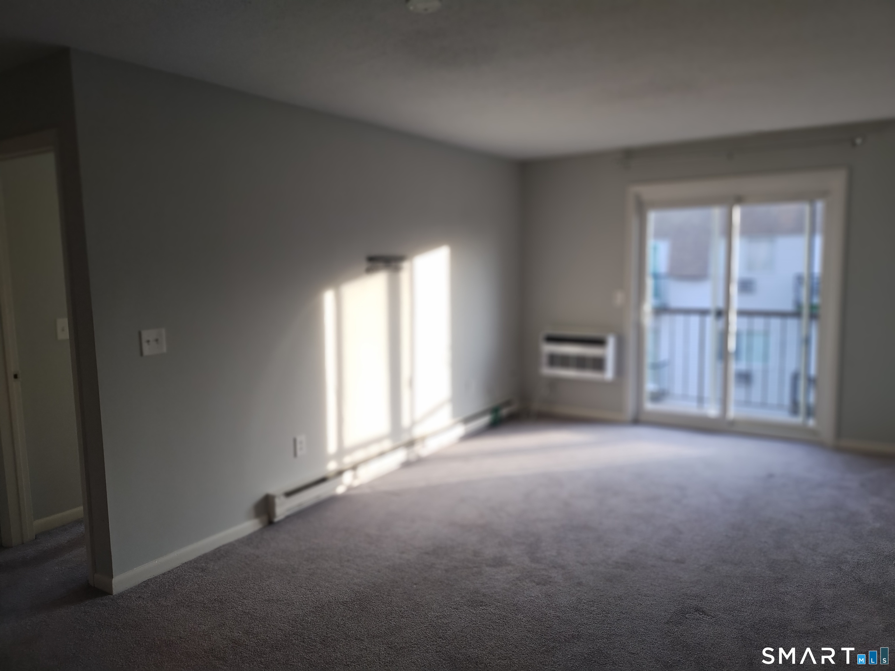 115 Short Beach Road, Unit 307 Stratford, CT 06615 - Photo 7 of 32