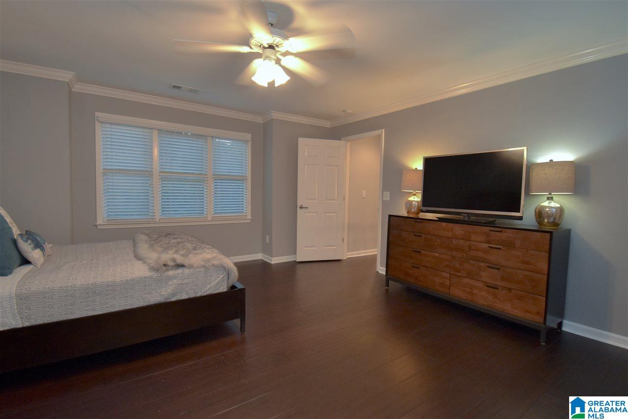 1025 Oak Tree Road Birmingham, AL 35244 - Photo 32 of 48