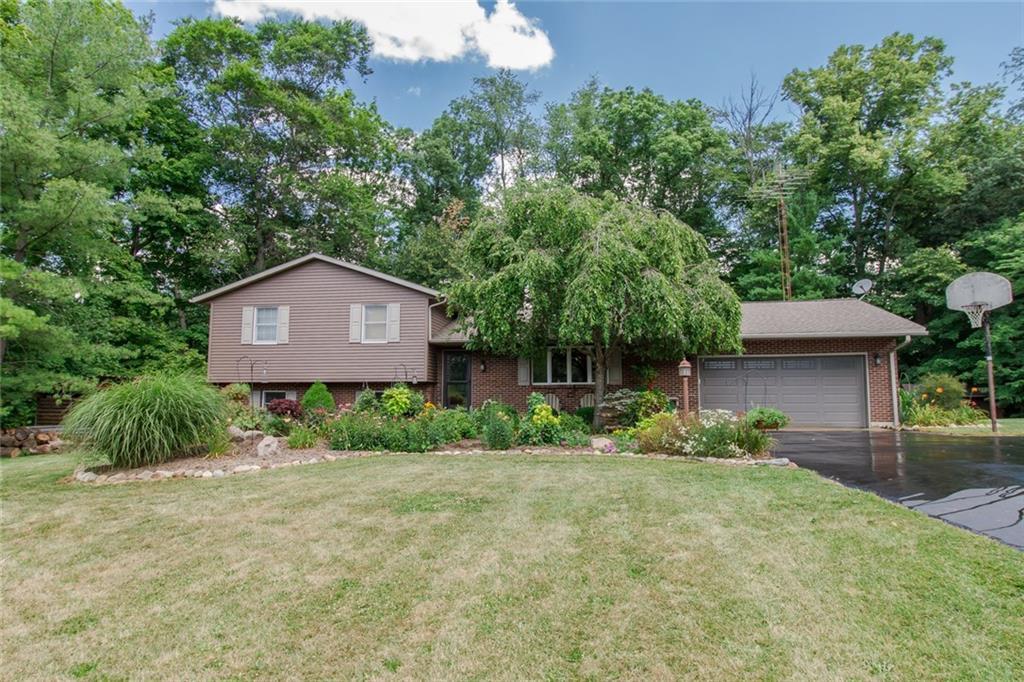 6492 Rivers Edge Drive Greenville, OH 45331 - Photo 3 of 61