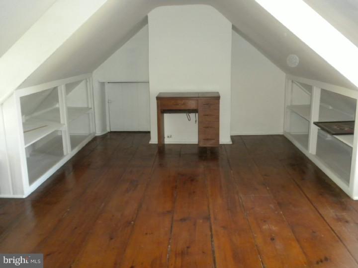 731 Meetinghouse Road Rydal, PA 19046 - Photo 14 of 18 Bedroom 4