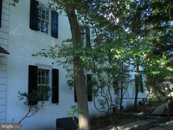731 Meetinghouse Road Rydal, PA 19046 - Photo 3 of 18 Exterior Front